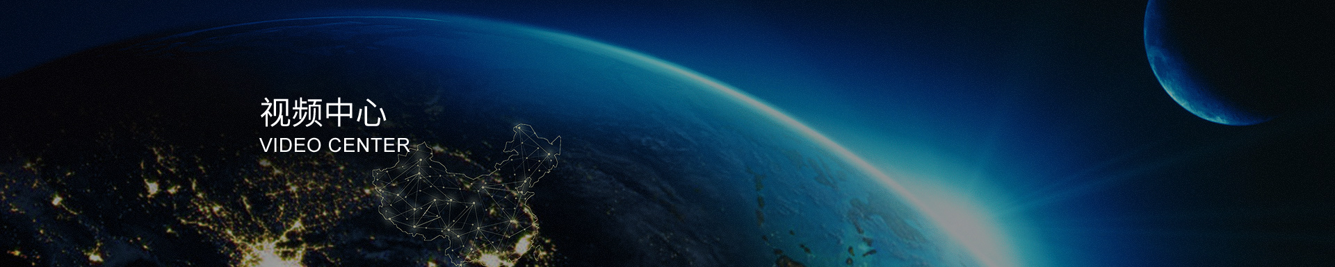 拉鏈袋制袋機(jī)_自封袋制袋機(jī)設(shè)備視頻中心